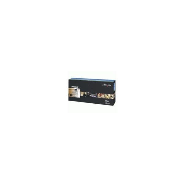 Tinteiro Lexmark C9202KH
