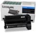 Toner 15G042C C/Prog. de Retorno Azul XL Lexmark