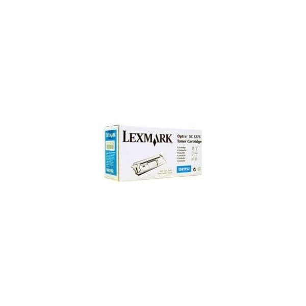 Lexmark 1361752