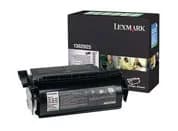 Lexmark 1382925