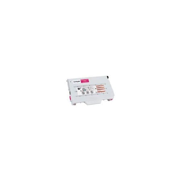 Lexmark 15W0901