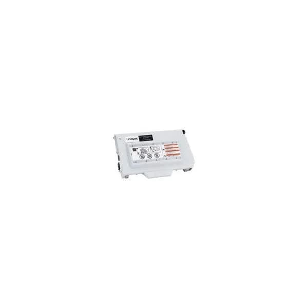 Lexmark 15W0903
