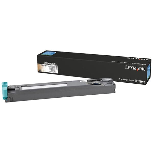 Tinteiro Lexmark C950X76G