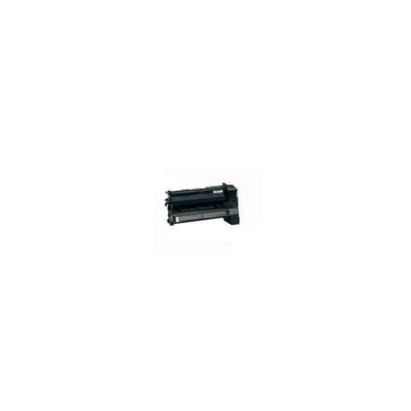 Tinteiro Lexmark C7720MX