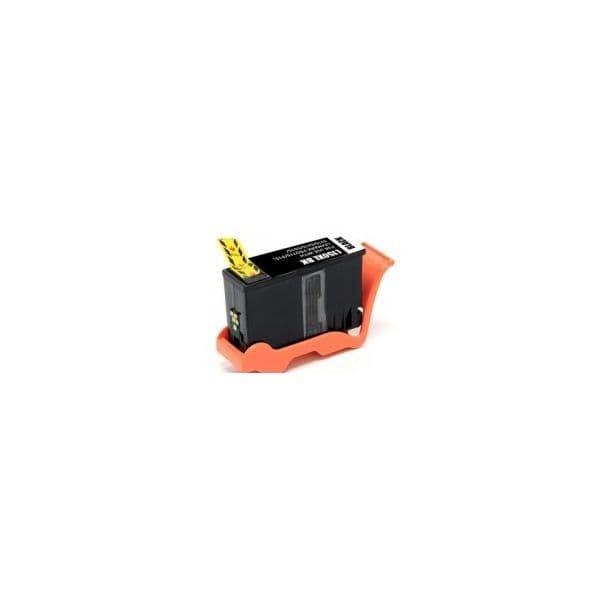 Tinteiro Lexmark Nº 150XL 14N1614E Black