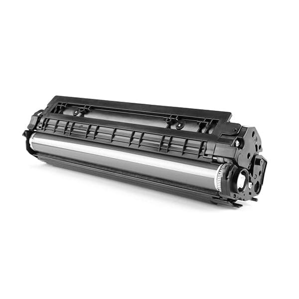 Lexmark Toner 24B5835
