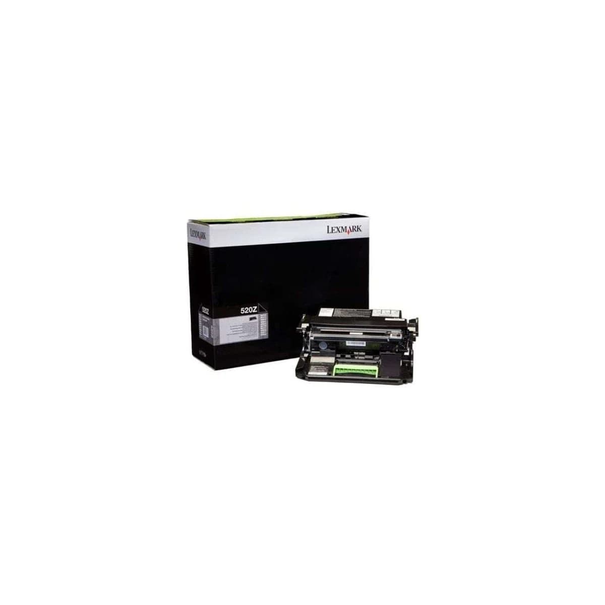 Tinteiro Lexmark 24B6025