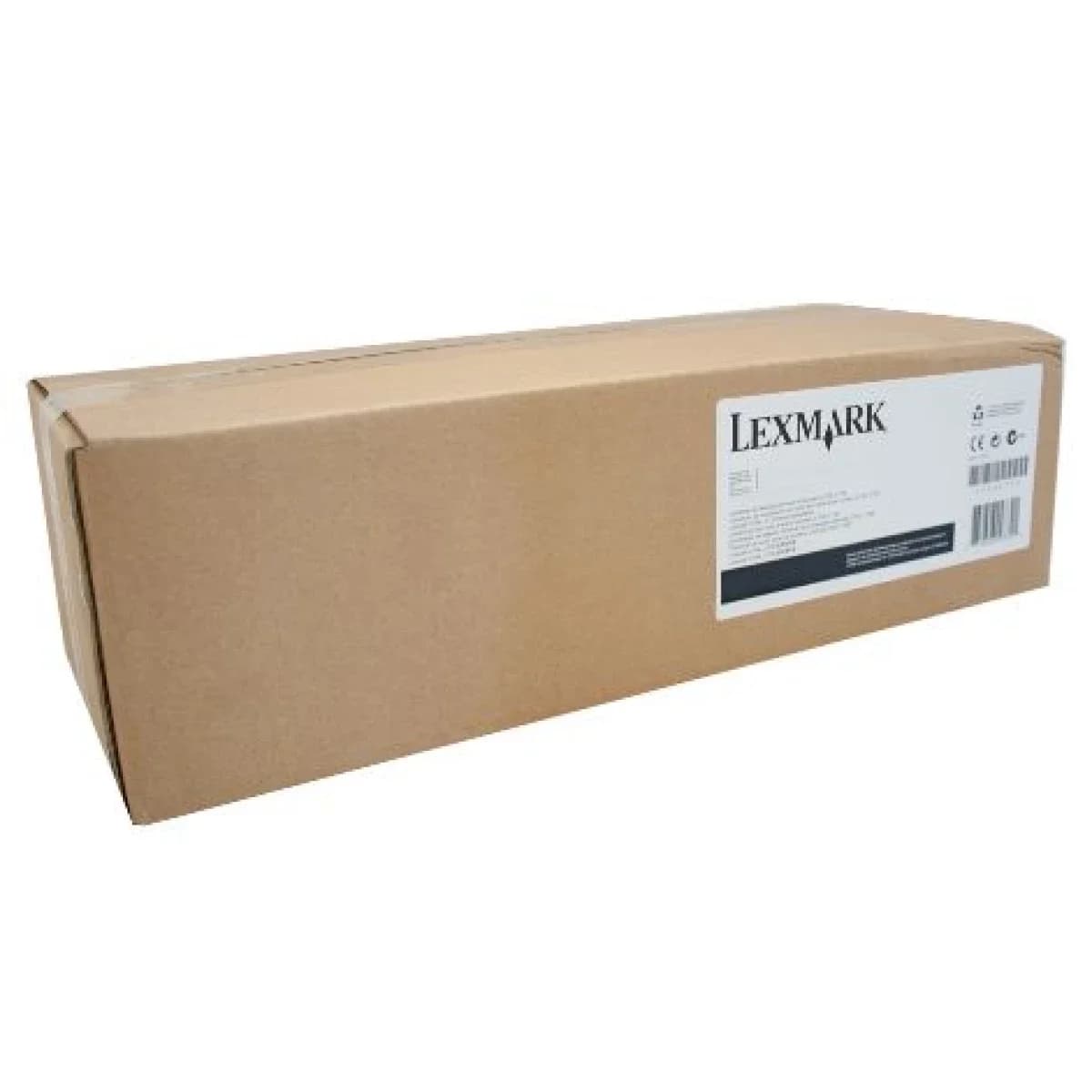 Lexmark Toner Preto CRTG HIGHT BSD RETOR - 24B7502