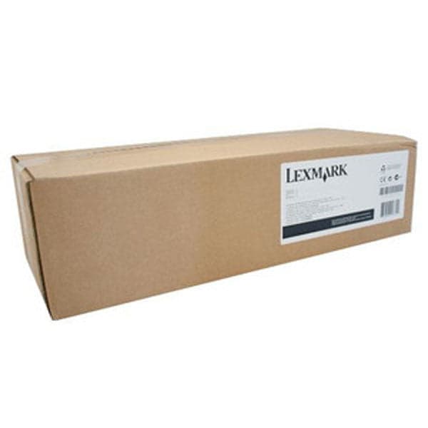 Lexmark C4342/C4352 Cyan - 24B7511