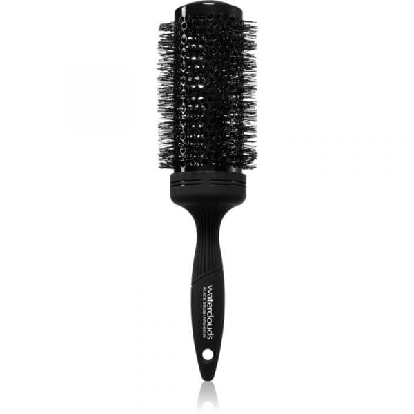 Waterclouds Black Brush Pro Escova 53mm 1 Unidade