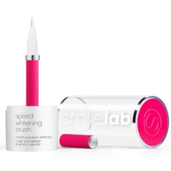 Smilelab Pincel Branqueador Flash Speed 2ml