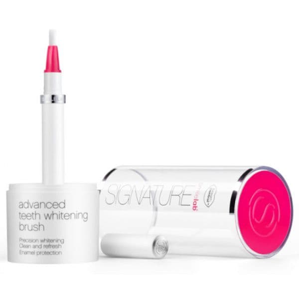 SmileLab Signature Advanced Escova Branqueadora 2ml