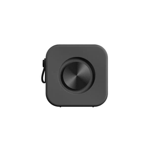 Sudio Coluna Portátil F2 (black) - 56424