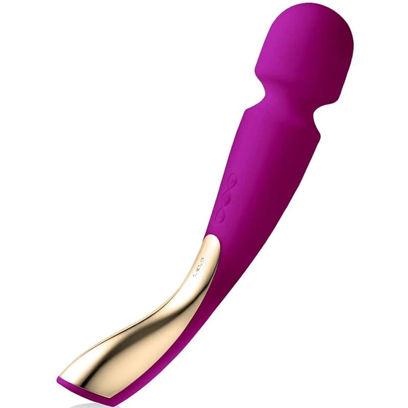 www.selfsex.pt