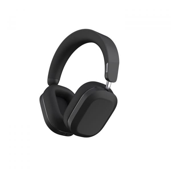 Mondo By Defunc Mondo Bluetooth ENC Black