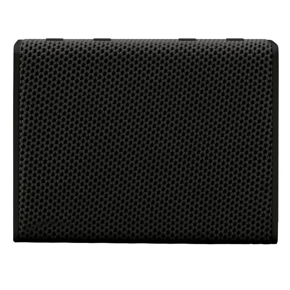 Urbanista Coluna Sydney Midnight Black