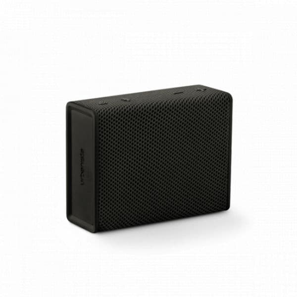 Urbanista Coluna Sydney Midnight Black