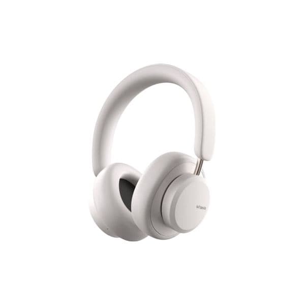 Urbanista Auscultadores Bluetooth TWS Miami W White
