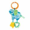 Chicco Brinquedo Eco Roca Elefante