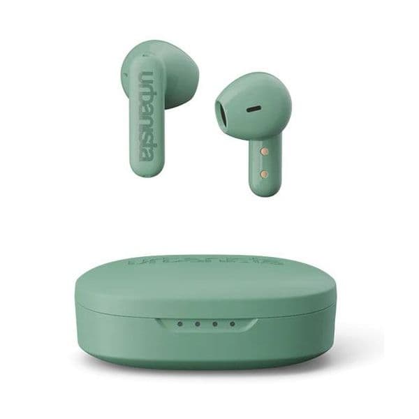 Urbanista Auriculares Bluetooth True Wireless Copenhagen Verde