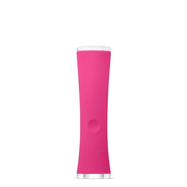 Foreo Espada Acne-clearing Pen Magenta