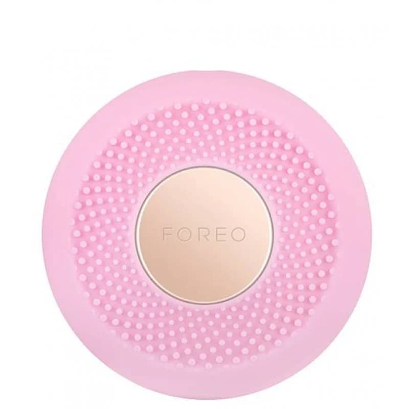 Foreo UFO Mini Pearl Pink