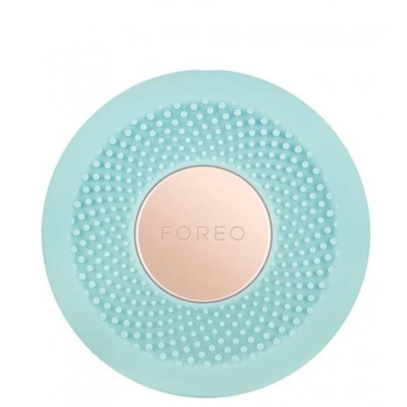 Foreo UFO Mini Mint
