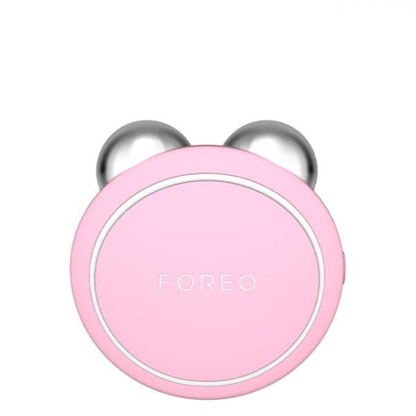 Foreo Bear Mini Pearl Pink