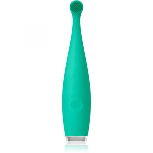 Foreo Escova de Dentes Elétrica Issa Panda Verde
