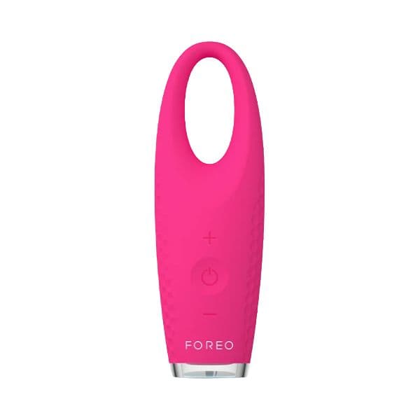 Foreo IRIS 2 Eye Massager Fuchsia