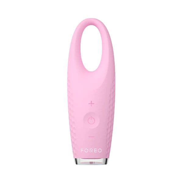 Foreo IRIS 2 Eye Massager Pearl Pink