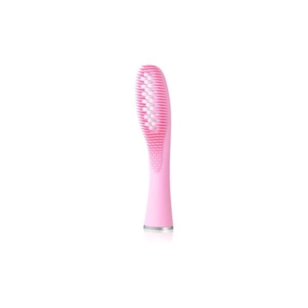 Foreo Cabeças de Reposição Issa(tm) Hybrid Wave Revolucionária Pink