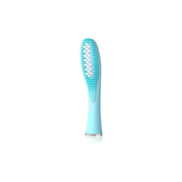 Foreo Cabeças de Reposição Issa(tm) Hybrid Wave Revolucionária Mint