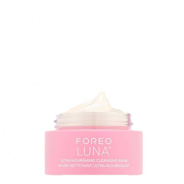 Foreo Luna Ultra-Nourishing Cleansing Balm 75ml