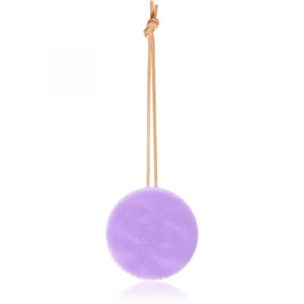 Foreo Luna 4 Body Massajador para Corpo Lavender