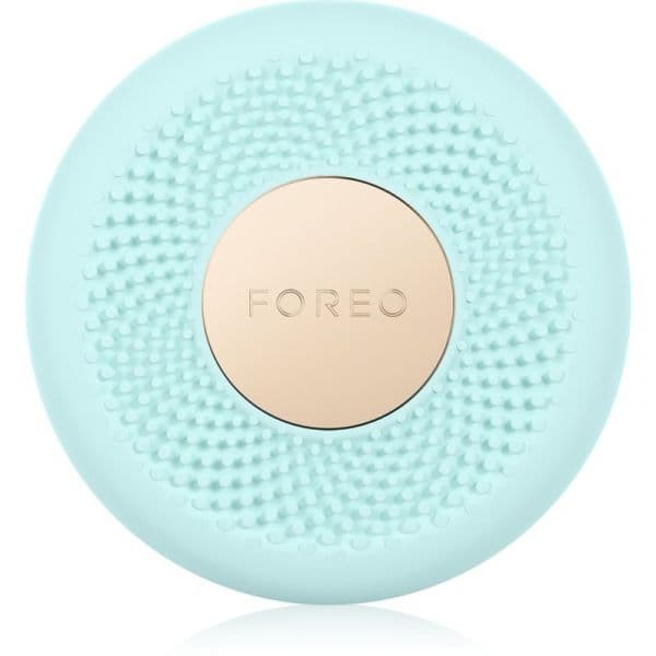 Foreo UFO 3 Mini Aparelho Sónico Facial Arctic Blue