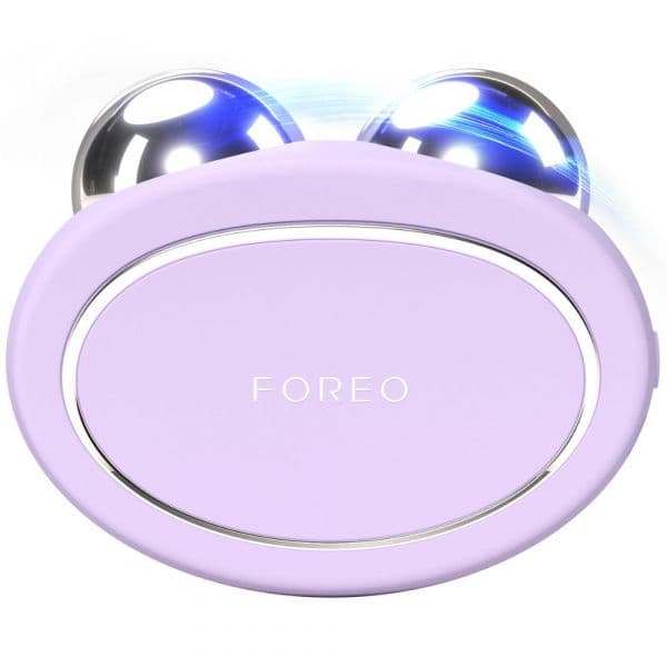 Foreo BEAR 2 Lavender