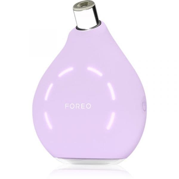 Foreo KIWI Derma Aparelho de Microdermoabrasão 1 un. Lavender