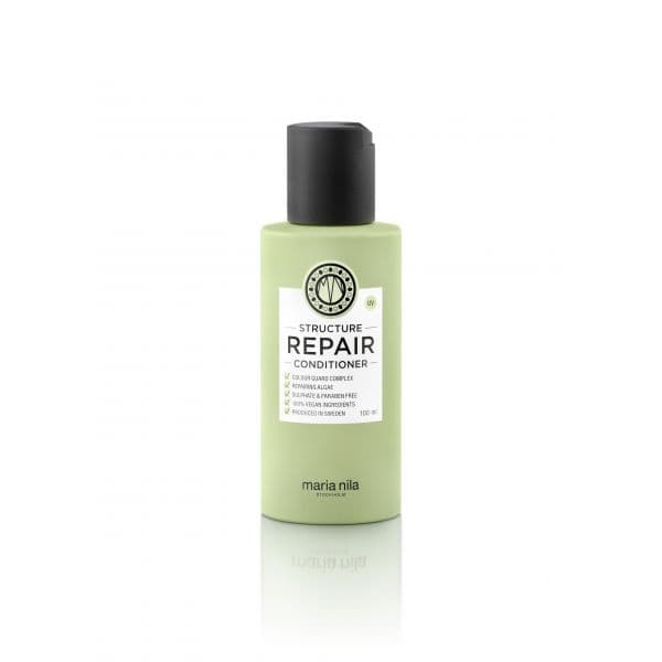 Maria Nila Structure Repair Condicionador 100ml