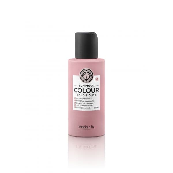 Maria Nila Luminous Colour Condicionador 100ml