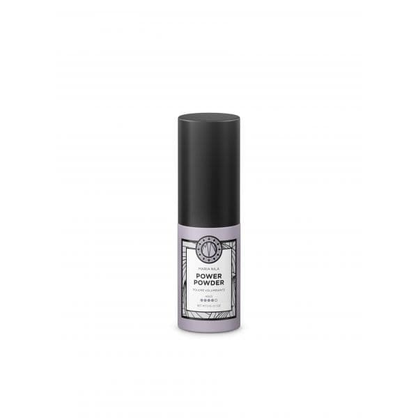 Maria Nila Power Powder 2g