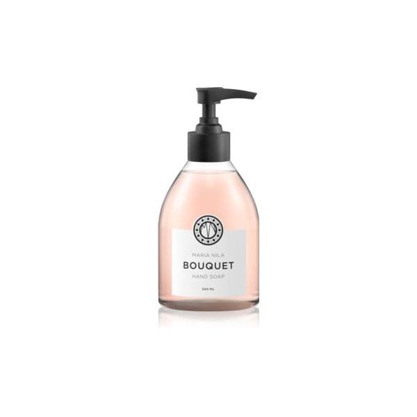 Maria Nila Bouquet Sabão Liquido para Mãos 300ml