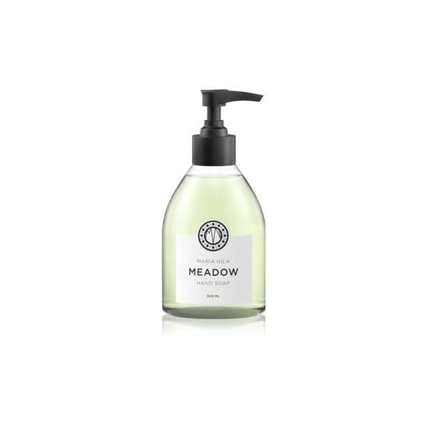 Maria Nila Meadow Sabão Liquido para Mãos 300ml