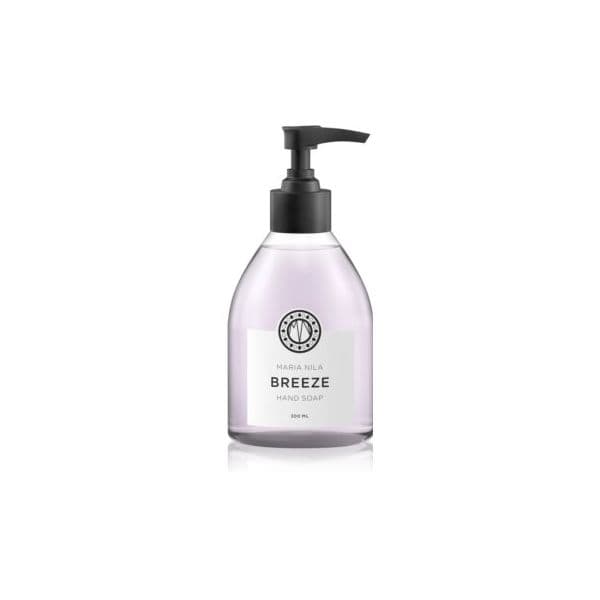 Maria Nila Breeze Sabão Liquido para Mãos 300ml