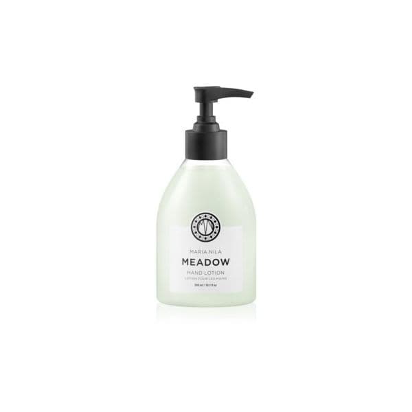 Maria Nila Meadow Creme de Mãos 300ml