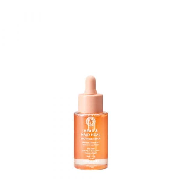 Maria Nila Head & Hair Heal Soothing Sérum 50ml
