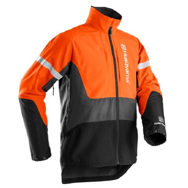 Husqvarna Casaco Florestal Functional M - 582331450