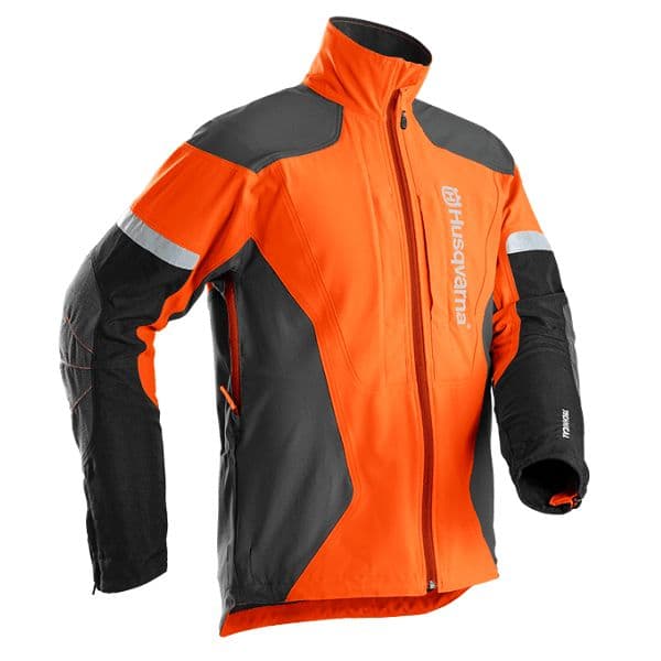 Husqvarna Casaco Florestal Technical L - 582332154