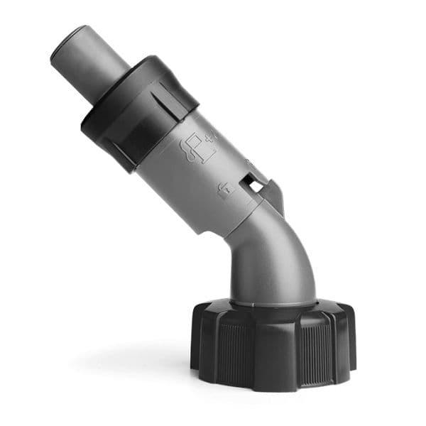 Husqvarna Bico para Bidão de 5L - 582066601