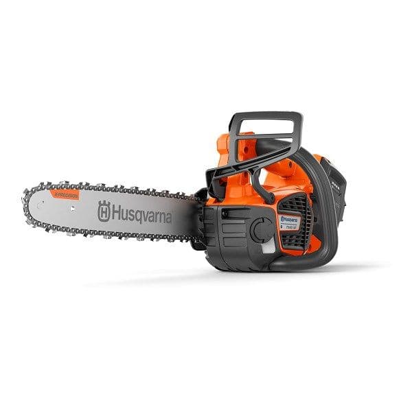 Husqvarna Motosserra Podadora Bateria T540iXP Versão 35cm - 01967983712